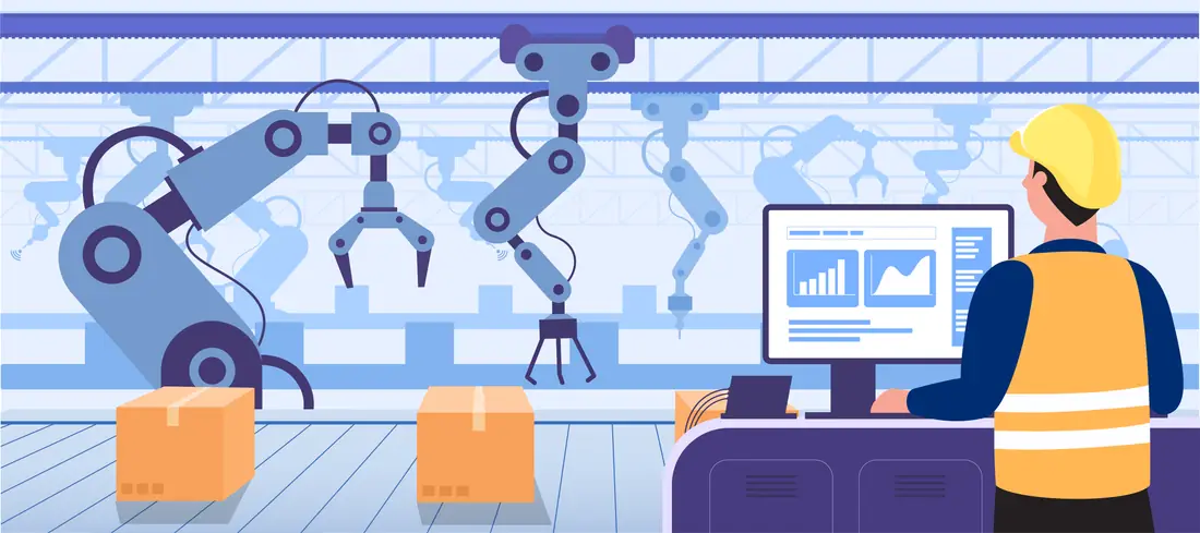 Revolutionizing Industry 4.0 Through AI Agentic Manufacturing Intelligence