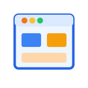 Automated Dashboard Build