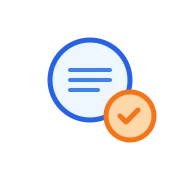 Seamless Data Integration