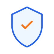 Enterprise-Grade Governance