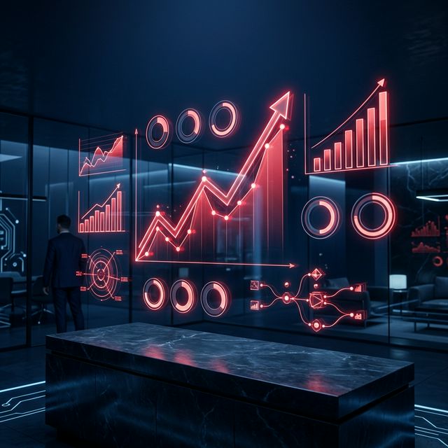 KYC Onboarding ROI Metrics
