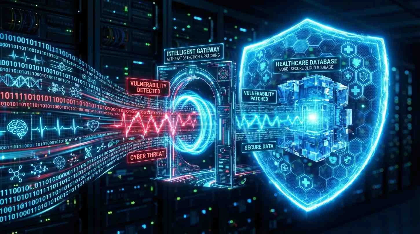 Security & QA Automation