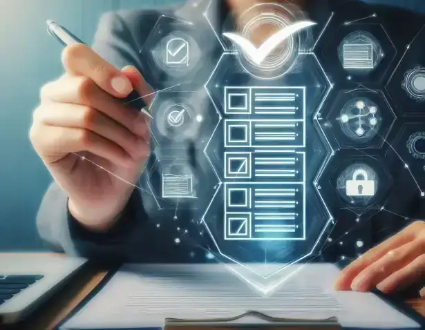 Intelligent Claims Processing