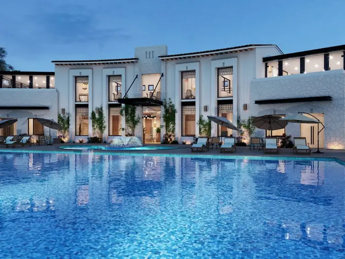 Ready to Elevate Your Guest Experience